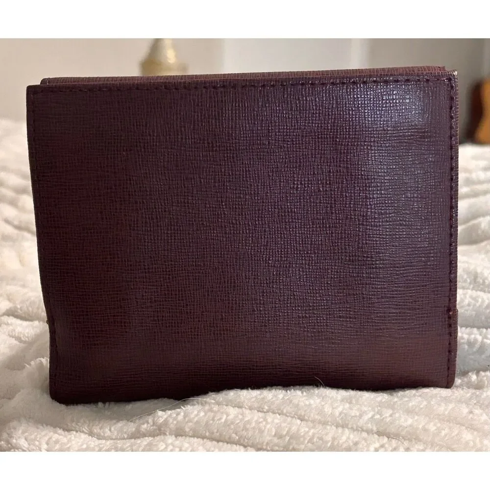 Furla elegant compact